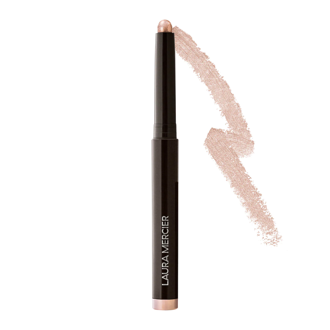 Laura Mercier Caviar Stick product image