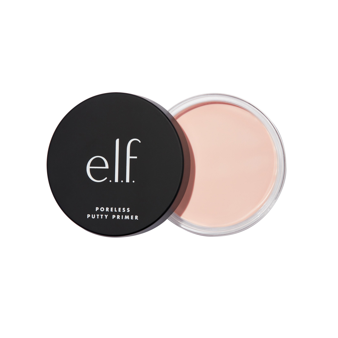 e.l.f. Poreless Putty Primer product image