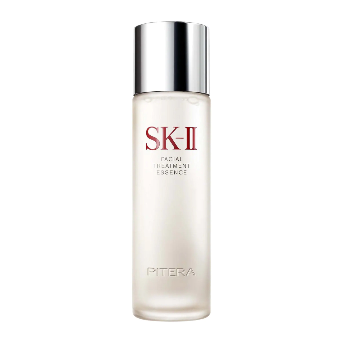 SK-II product image