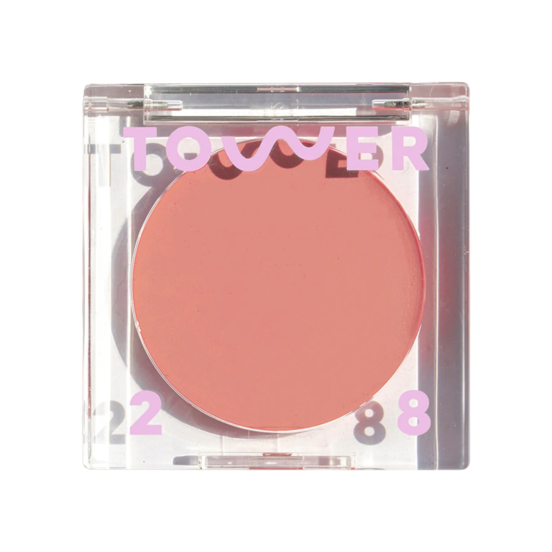 Tower 28 BeachPlease Luminous Tinted Balm product image